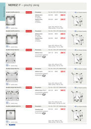 10. stránka Black Red White letáku