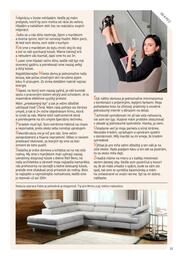 23. stránka Asko nábytok letáku