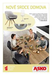 47. stránka Asko nábytok letáku