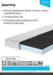 16. stránka Asko nábytok letáku