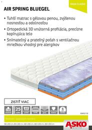 31. stránka Asko nábytok letáku