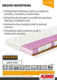 45. stránka Asko nábytok letáku