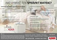 48. stránka Asko nábytok letáku