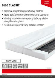 6. stránka Asko nábytok letáku