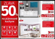 19. stránka Asko nábytok letáku