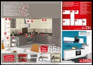 20. stránka Asko nábytok letáku