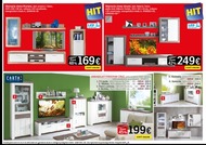 11. stránka Asko nábytok letáku