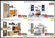 12. stránka Asko nábytok letáku