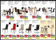 14. stránka Asko nábytok letáku