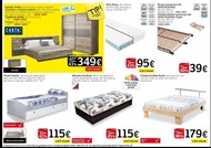 19. stránka Asko nábytok letáku