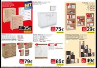 24. stránka Asko nábytok letáku