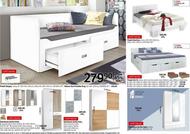 18. stránka Asko nábytok letáku