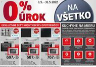 28. stránka Asko nábytok letáku