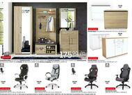 25. stránka Asko nábytok letáku