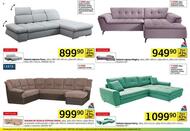 7. stránka Asko nábytok letáku