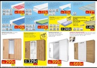 15. stránka Asko nábytok letáku