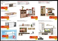 7. stránka Asko nábytok letáku