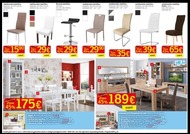 10. stránka Asko nábytok letáku