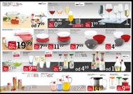 4. stránka Asko nábytok letáku