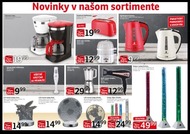 7. stránka Asko nábytok letáku