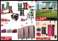 8. stránka Asko nábytok letáku