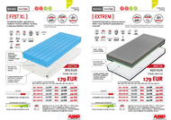 7. stránka Asko nábytok letáku