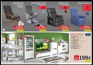 13. stránka Asko nábytok letáku