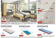 21. stránka Asko nábytok letáku