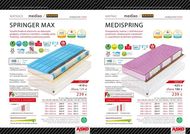 11. stránka Asko nábytok letáku