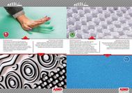 14. stránka Asko nábytok letáku