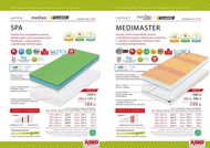 8. stránka Asko nábytok letáku