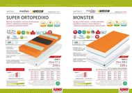 9. stránka Asko nábytok letáku