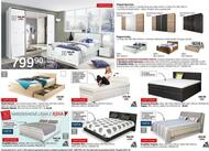 15. stránka Asko nábytok letáku