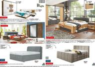 19. stránka Asko nábytok letáku