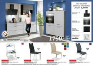 28. stránka Asko nábytok letáku