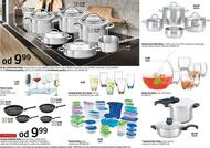 30. stránka Asko nábytok letáku