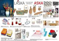 31. stránka Asko nábytok letáku