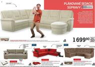 7. stránka Asko nábytok letáku