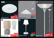 15. stránka Asko nábytok letáku