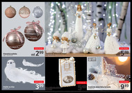 2. stránka Asko nábytok letáku