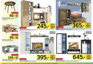 12. stránka Asko nábytok letáku