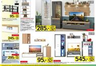 13. stránka Asko nábytok letáku