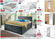 18. stránka Asko nábytok letáku