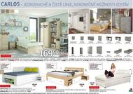 23. stránka Asko nábytok letáku