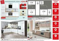 30. stránka Asko nábytok letáku