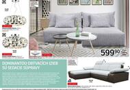 6. stránka Asko nábytok letáku