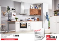 4. stránka Asko nábytok letáku