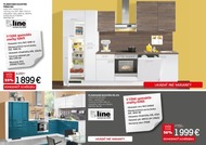 5. stránka Asko nábytok letáku