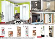 28. stránka Asko nábytok letáku