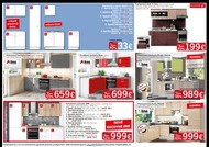 12. stránka Asko nábytok letáku